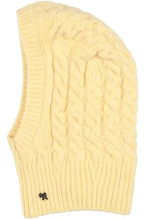 Nanushka ACCESSORIES - Hats - on YOOX.com