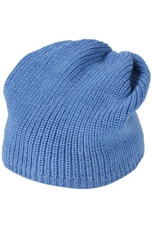 LITTLE BEAR ACCESSORIES - Hats - on YOOX.com