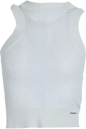 Calvin Klein TOPWEAR - Tops - on YOOX.com