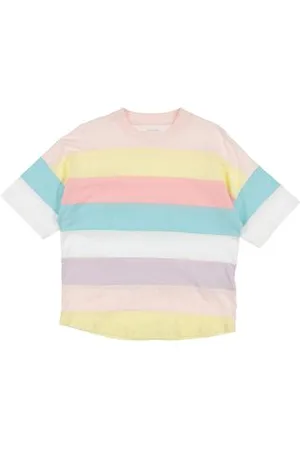 Palm Angels TOPWEAR - T-shirts - on YOOX.com