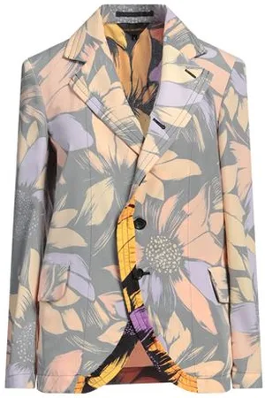 Comme des Garçons SUITS and CO-ORDS - Blazers - on YOOX.com