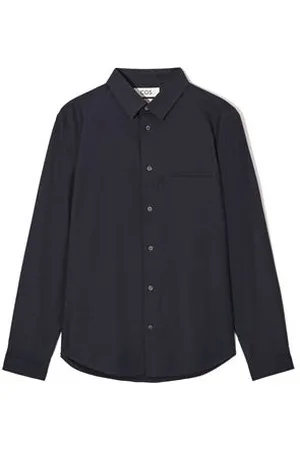 COS TOPWEAR - Shirts - on YOOX.com