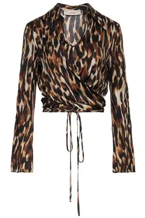 Jucca TOPWEAR - Tops - on YOOX.com