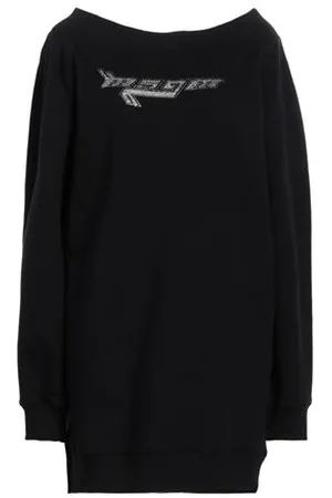 Msgm DRESSES - Mini dresses - on YOOX.com