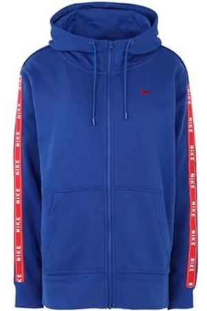 Nike TOPWEAR - Sweatshirts - on YOOX.com