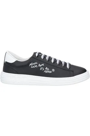 Msgm FOOTWEAR - Trainers - on YOOX.com