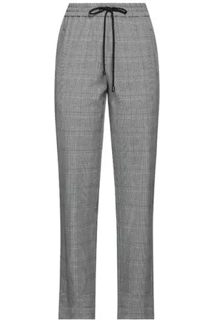 Essentiel Antwerp BOTTOMWEAR - Trousers - on YOOX.com