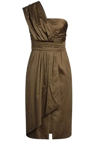 Escada DRESSES - Midi dresses - on YOOX.com