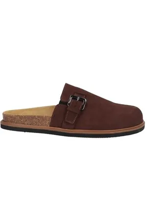 Pollini FOOTWEAR - Mules & Clogs - on YOOX.com