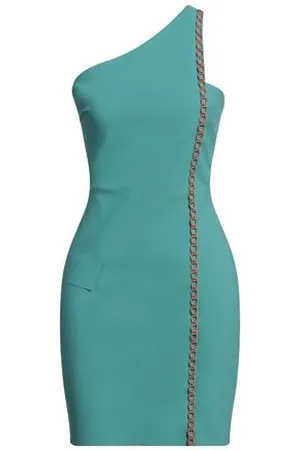 CHIARA BONI DRESSES - Mini dresses - on YOOX.com