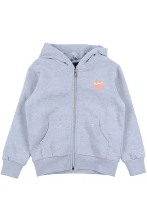 Belstaff TOPWEAR - Sweatshirts - on YOOX.com