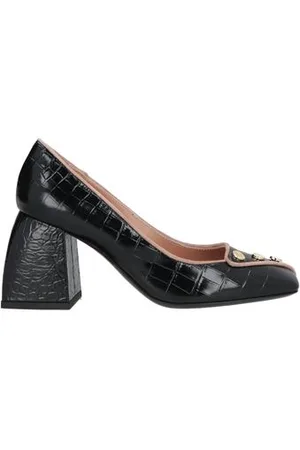 Pollini FOOTWEAR - Pumps - on YOOX.com