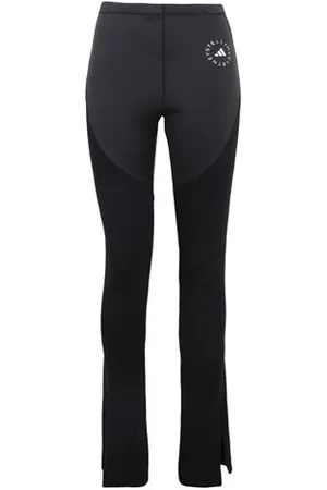 adidas BOTTOMWEAR - Leggings - on YOOX.com