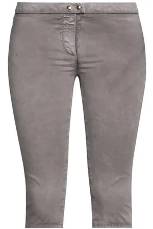 Cycle BOTTOMWEAR - Shorts & Bermuda Shorts - on YOOX.com