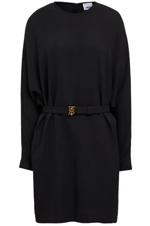 Burberry DRESSES - Mini dresses - on YOOX.com