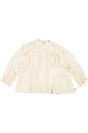 Etro TOPWEAR - Shirts - on YOOX.com