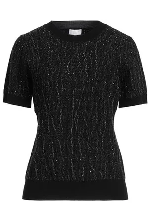 Escada KNITWEAR - Jumpers - on YOOX.com