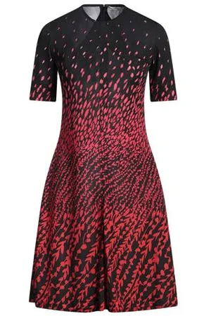 Givenchy DRESSES - Mini dresses - on YOOX.com