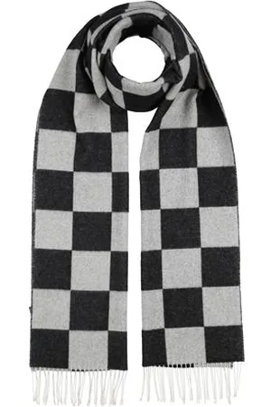 AMIRI ACCESSORIES - Scarves - on YOOX.com