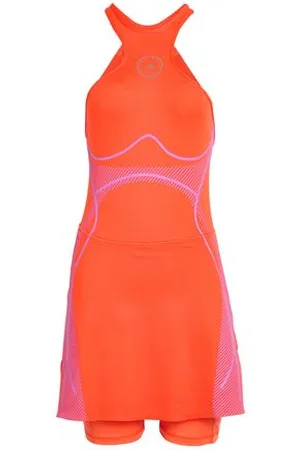 adidas DRESSES - Mini dresses - on YOOX.com
