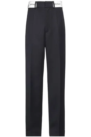 Palm Angels BOTTOMWEAR - Trousers - on YOOX.com