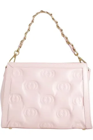 La Carrie BAGS - Handbags - on YOOX.com