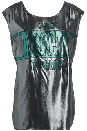 Lanvin TOPWEAR - Tops - on YOOX.com