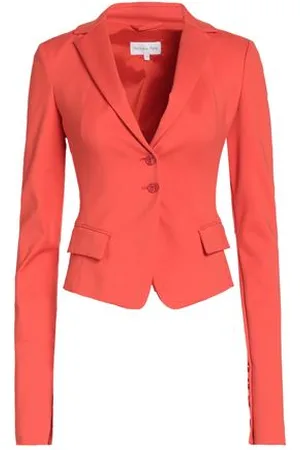 Patrizia Pepe SUITS and CO-ORDS - Blazers - on YOOX.com
