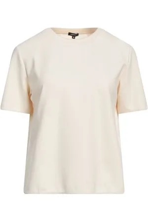 Aspesi TOPWEAR - T-shirts - on YOOX.com
