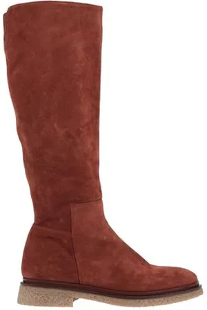 Fru.it FOOTWEAR - Boots - on YOOX.com
