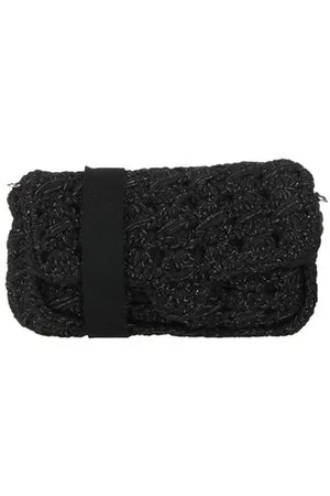 LE TRICOT PERUGIA BAGS - Cross-body bags - on YOOX.com