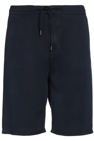 Guess BOTTOMWEAR - Shorts & Bermuda Shorts - on YOOX.com