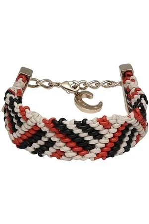 Chloé JEWELLERY and WATCHES - Bracelets - on YOOX.com