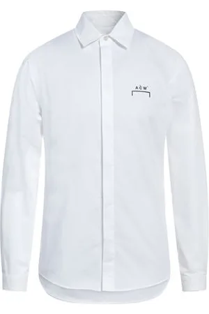 A-cold-wall* TOPWEAR - Shirts - on YOOX.com