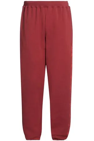 ARIES BOTTOMWEAR - Trousers - on YOOX.com