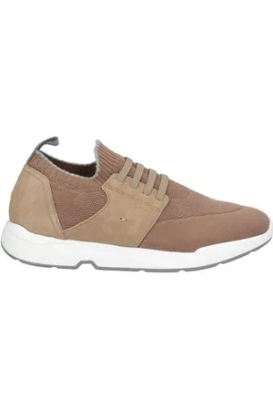 ANDREA VENTURA FIRENZE FOOTWEAR - Trainers - on YOOX.com