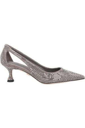 Lola Cruz FOOTWEAR - Pumps - on YOOX.com