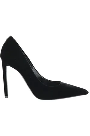 Tom Ford FOOTWEAR - Pumps - on YOOX.com
