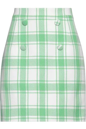 HUISHAN ZHANG BOTTOMWEAR - Mini skirts - on YOOX.com