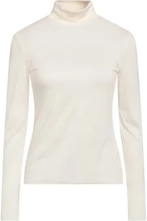 I BLUES TOPWEAR - T-shirts - on YOOX.com