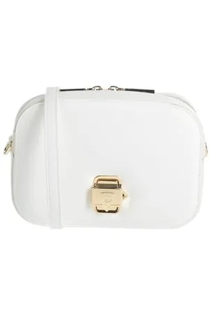 Chiara Ferragni BAGS - Cross-body bags - on YOOX.com