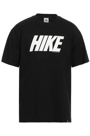 Nike TOPWEAR - T-shirts - on YOOX.com