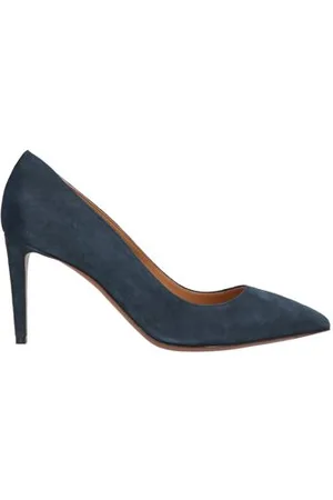 Ralph Lauren FOOTWEAR - Pumps - on YOOX.com