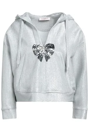 VALENTINO GARAVANI TOPWEAR - Sweatshirts - on YOOX.com