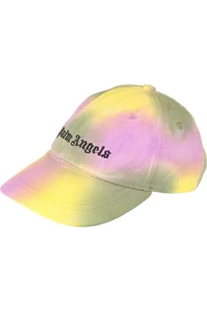 Palm Angels ACCESSORIES - Hats - on YOOX.com