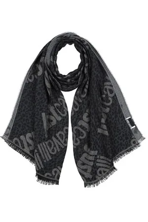 Roberto Cavalli ACCESSORIES - Scarves - on YOOX.com