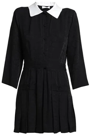 Sandro JUMPSUITS & TRACKSUITS - Jumpsuits - on YOOX.com