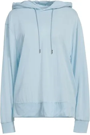 J.W.Anderson TOPWEAR - Sweatshirts - on YOOX.com