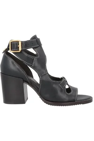 Ted Baker FOOTWEAR - Sandals - on YOOX.com