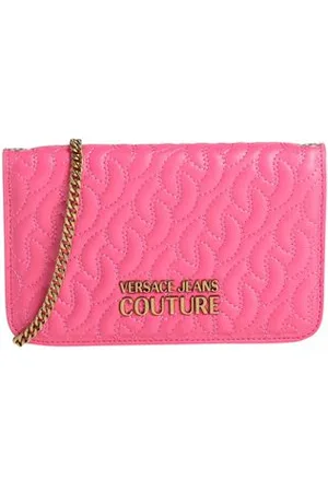 VERSACE BAGS - Cross-body bags - on YOOX.com